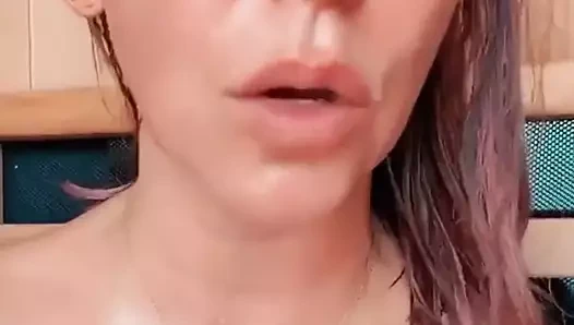 Jennifer love hewitt sana