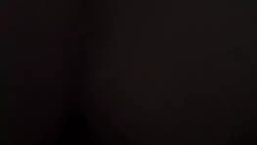 tüm içinde o amcık