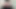 Orta yaşlı seksi kadın tek başına göte yumruk sokuyor