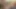 Barebackthathole siyah micah martinez büyük zenci dillon diaz'ı parçalıyor