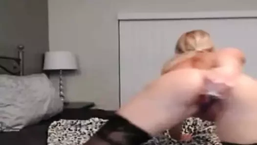 Orta yaşlı seksi kadınıma bak - amatör evli kadınlar ve anneler