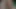 Yavaş sevgi dolu oral seks için senin için