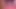 Üvey kız kardeş üvey erkek kardeşi desi Hintçe mms tarafından porno izlerken yakalandı, yerel desi güzel üvey kız kardeş Hintçe hikaye seks videosu xxxx