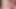 Rieko beyaz çoraplı 3 boyutlu hentai - öpüşme mastürbasyonu, anal vibratör, sansürsüz animasyonda göt dilleme fışkırtması