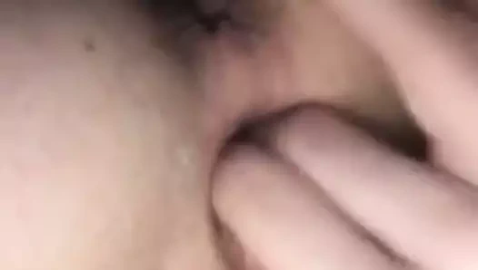 maruz eski kız arkadaşı