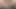 Bu şey güzel amcığıma büyük salatalık koyarken beni de şaşırttı.adaylık xxx porno videoları