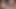 Azgın aldatan evli kadın iri göğüslü işçisi tarafından sert sikiliyor - 3 boyutlu hentai oyunu - uzaktan yeminler