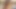 Olgun orta yaşlı seksi kadın zonklayan büyük yarağı iki eliyle okşuyor
