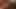 Bigtits - büyük memeli porno yıldızı sekreter patronlarının ağzına boşalmasını seviyor