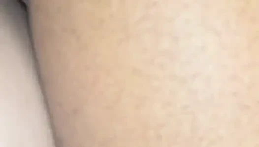 Yandan Makig'den kreması