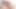 Siyah tgirls - mari tha donn ince seksi vücudunu gösteriyor