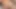 Siyah çoraplı iri güzel orta yaşlı seksi kadın ameliya şişman amını siktiriyor