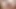 April bigass ve lexistar go 4on2 sert dp dvp dap ile amına yumruk sokma ve fışkırtma