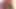 komşu 3 fransız kızlar porno yapıyor