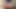 Kuru twerkin