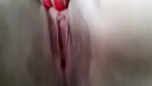 Kedi ovmak bugün 7th jan 19