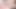 Lez be bad - minyon sarışın göt yiyen ve makaslayan büyük memeli kızıl saçlı orta yaşlı seksi kadından sert seks yapıyor