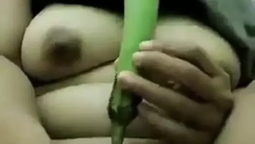 güzellik asyalı #40