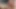 Doyumsuz orta yaşlı seksi kadınlar her delikten büyük zenci yarağı alıyor