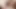 Footjob üzerinde bir kuru penis yalvarıyorum için boşalmak