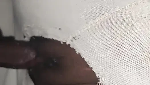 Hintli Telugu inleyen yol kenarından sikişiyor sert seks videoları