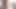Bağlı orta yaşlı seksi kadın zonklayan büyük zenci yarağı tarafından genişletiliyor
