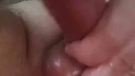 Pazar Paskalya günü.