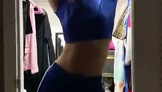 Vp07 - leslie shaw 57kmn