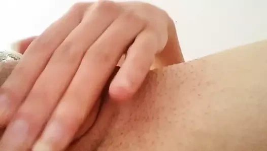 benim sıska eski gf