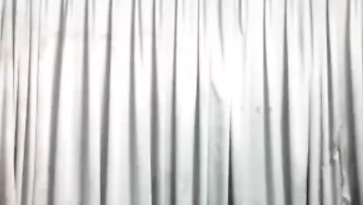 Asya tarzı 26 tramvay