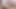 Hamile orta yaşlı seksi kadın sert bukkake grup seks yapıyor