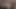 Bu Kız MILF Tarafından Yalandı Sonra Güzel Bir Penis Sıçtırdı