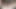 Bir Libertine Çok Sert Bir Vlog'da Cinselliğini Bizimle Paylaşıyor