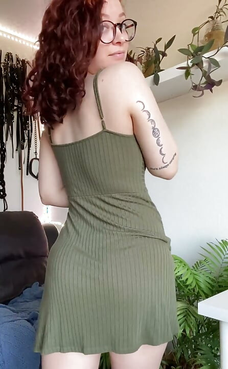 En son favori şarkılardan birine kadar sadece boppin