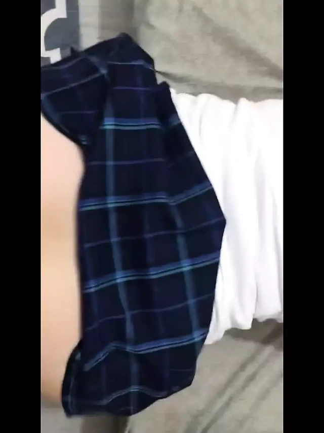 Türk Porno Liseli Özge Sikişiyor  Meslek Lisesi İfşa