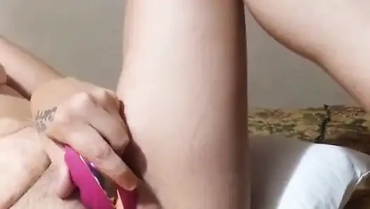 Wifeys seks makinesi ve vibratör