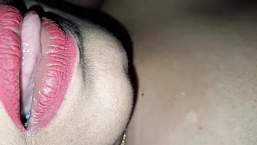 Telugu kızla ofiste seks bölüm 4