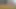 Büyük göğüslü MILF lezzetli oral seks yapıyor