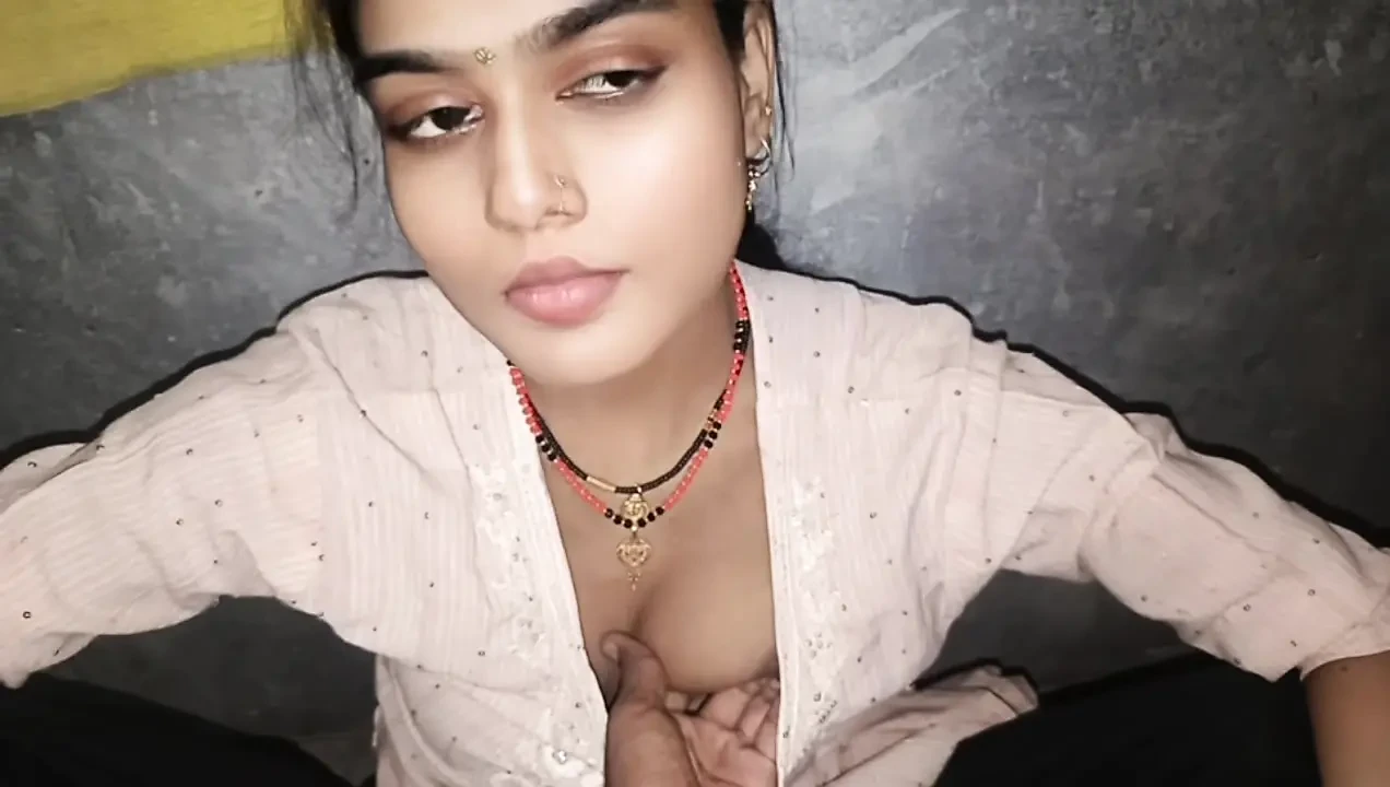 New girls mms leak video and xxx video xvideos xhamster video