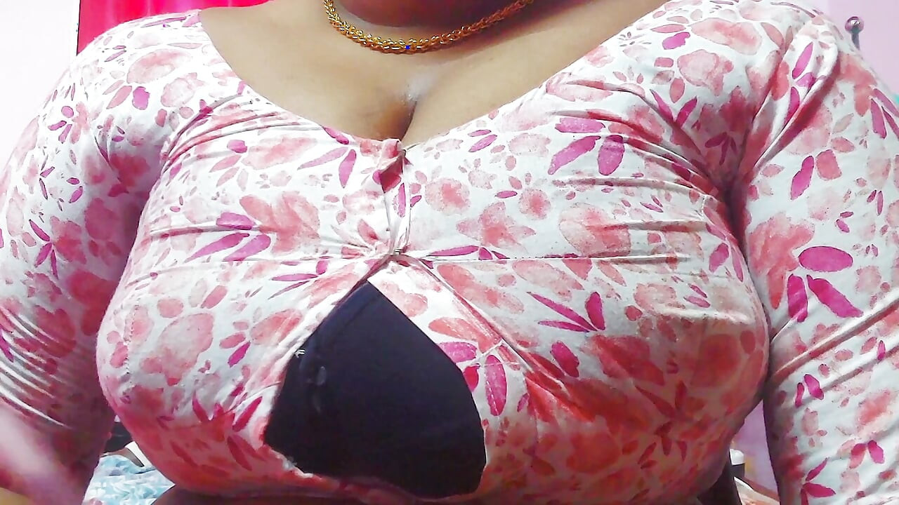 Güzel kız desi öğretmen özel seks videosu