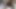 18 year virgin girl tight pussy hard fucking video, first time 18 year old girl Fucking video