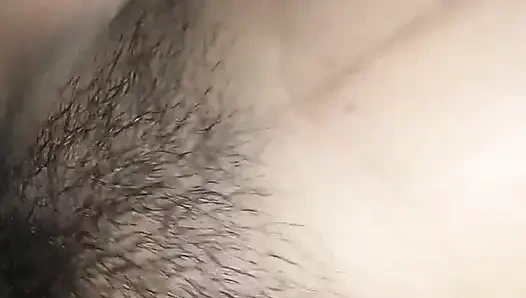 Step Father Fucked Step Daughter