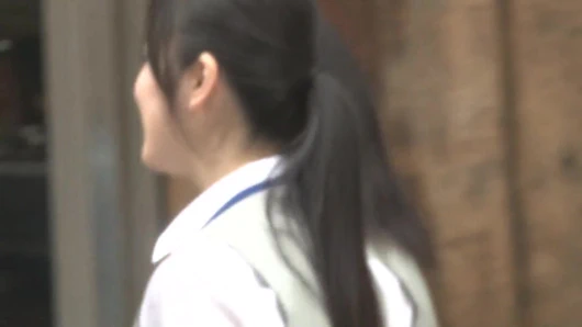 Amatör pov: koca, karısının başka bir erkekle seks yaptığını görmek istiyor. #22-1