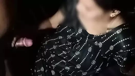 Beautiful Village Bhabhi Sex Video Indian Hot Bhabhi Goes Viral