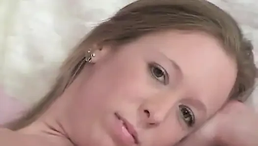 Leila