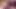 Seksi Asyalı genç kız tatlı vücudunun içine büyük bir yarak alıyor