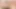 Chery Kiss ve Eliza Eves sert sert seks fışkırtıyor çift vajinal grup seks - tüm grup seks 4k