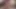 Nisan 2023 6. Gün SFM & Blender Porno Derlemesi