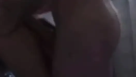 Lollolara91 - kahvaltıda oral seks - ağzına boşalma