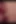 Sit on Ur Face! Closeup! Pussy Closeup! Try Not to Cum!